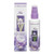 LERBOLARIO IRIS FLUID ZA TIJELO 150 ML