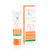 Vichy Capital Soleil zaštitna Krema 3 u 1 SPF50+ protiv tamnih mrlja, 50 ml