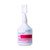 OCTENILIN GEL ZA RANE 20ML