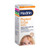 HEDRIN PROTECT&GO SPREJ STADA 120ML