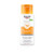 Eucerin Sun Allergy Protect Gel-krema za kožu sklonu alergijama SPF 50+, 150 ml