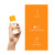Eucerin Sun Pigment Control Fluid | SPF50 | 50ml | Smanjuje tamne mrlje