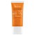 AVENE SUN B-PROTECT KREMA SPF50 30 ML 