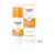 Eucerin Sun Photoaging Control Fluid za zaštitu kože lica od sunca SPF 30, 50 ml