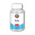 KAL KELP IODINE 225MCG TABLETE A 250