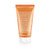 VICHY CAPITAL SOLEIL DRY TOUCH MAT FLUID SPF30 50 ML