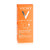 VICHY CAPITAL SOLEIL DRY TOUCH MAT FLUID SPF30 50 ML