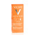 VICHY CAPITAL SOLEIL DRY TOUCH MAT FLUID SPF50 50 ML