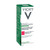Vichy Normaderm PhytoSolution Njega za masnu kožu sklonu aknama, 50 ml