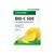 Dietpharm Bio-C 500 kapsule A40 NOVO 