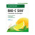 Dietpharm Bio-C 500 kapsule A40 NOVO