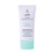 BIONIKE DEFENCE HYDRA RICH KREMA 50ML