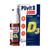PLIVIT D 2000 SPREJ 10ml