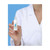 La Roche-Posay Toleriane Dermallergo Eyes krema za iznimno osjetljive oči, 15 ml