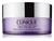 CLINIQUE TAKE THE DAY OFF CLEANSING BALZAM 125 ML 