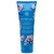 APIVITA BEE SUN SAFE AFTER SUN 200 ML