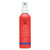 APIVITA BEE SUN SAFE LAGANI SPREJ ZA LICE I TIJELO SPF30 200 ML 