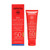Apivita Bee Sun safe tonirana krema za lice protiv mrlja i starenja, SPF50, 50 ml