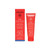 Apivita Bee Sun safe krema za osjetljivu kožu lica, SPF50, 50 ml