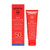 Apivita Bee Sun safe krema za osjetljivu kožu lica, SPF50, 50 ml