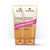 NUXE PRODIGIEUX GEL 2X200ML DUO 