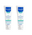 MUSTELA STELATOPIA KREMA ZA LICE 40ml 1+1 