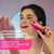 FOREO IRIS 2 FUCHSIA