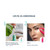 FOREO IRIS 2 FUCHSIA