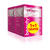HAMAPHARM COLLAGEN TIME BEAUTY CAPS A60 1+1