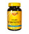 NATURAL WEALTH VITAMIN D 1000 PROTECT TABLETE A50  NATURAL WEALTH VITAMIN D 1000 PROTECT TABLETE A50