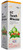 GC TOOTH MOUSSE TUTTI FRUTTI 35ml  