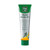 ALLGA SAN ARNIKA GEL 100ML