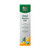 ALLGA SAN ARNIKA GEL 100ML