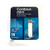 CONTOUR NEXT TRAKE A10