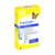 FREESTYLE OPTIUM TRAKE A25 ABBOT