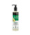 ORGANIC SHOP REGENERATOR AVOKADO I MED 280ML 