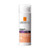 La Roche-Posay Anthelios Pigment Correct SPF50+ fluid, Medium, 50 ml