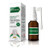 PIP FARMAKOL PROPOLIS 150 DENT SPREJ 20 ML
