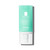 La Roche-Posay Hydraphase HA Riche bogata krema za suhu kožu, 50 ml 