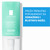 LA ROCHE POSAY HYDRAPHASE INTENSE RICHE KREMA 50 ML