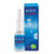 AQUA MARIS PLUS SPREJ ZA NOS 30 ML 