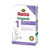 BIO HOLLE FORMULA 1 KOZJA ZA DOJENČAD 400G