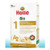 BIO HOLLE FORMULA 1 (A2) KRAVLJA 400g