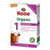 BIO HOLLE FORMULA 1 KRAVLJA ZA DOJENČAD 400G