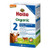 BIO HOLLE FORMULA 2 KRAVLJA 600G