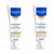 Mustela Cold Hranjiva krema za suhu kožu lica, 40 ml 1 + 1 GRATIS
