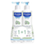 Mustela Gel za kupanje beba za osjetljivu kožu, 500 ml 1 + 1 GRATIS  Mustela Gel za kupanje beba za osjetljivu kožu, 500 ml 1 + 1 GRATIS