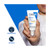 CeraVe Hidratantna njega za lice SPF 30 za normalnu do suhu kožu 52 ml