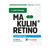 Dietpharm Makulin Retino kapsule A30