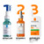 La Roche-Posay Anthelios UVMune 400 Fluid za masnu kožu SPF50+, 50 ml 